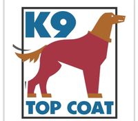 K9 Top Coat coupons